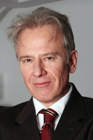 Franco Castellano