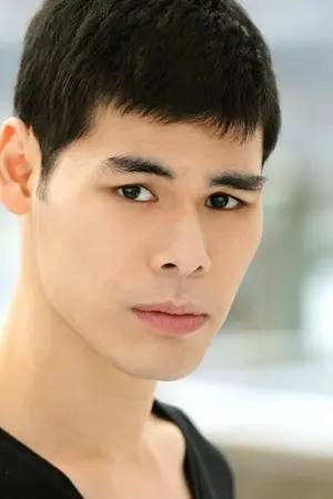 Ruy Iskandar