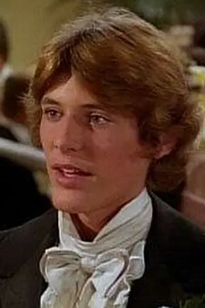 Radames Pera