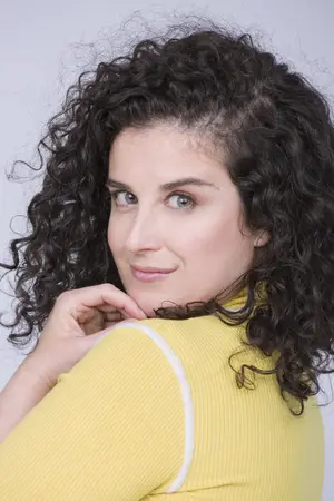 Teresa Cuesta