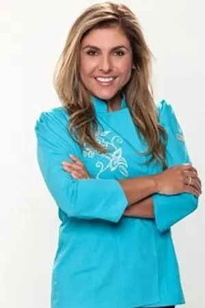 Lorena Garcia
