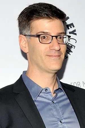 Robert Cohen