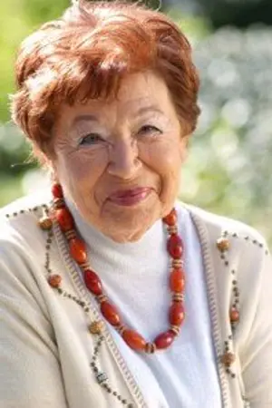 Alice Toen