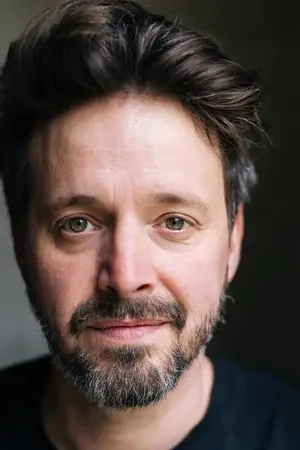 Arne Lenk