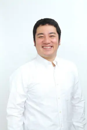 Yoshiaki Yoza