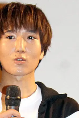 Yugo Mikawa