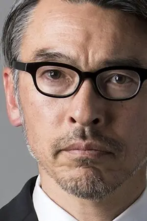 Kozo Sato