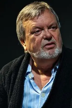 Per Jansen