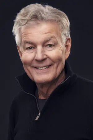 Lasse Lindtner