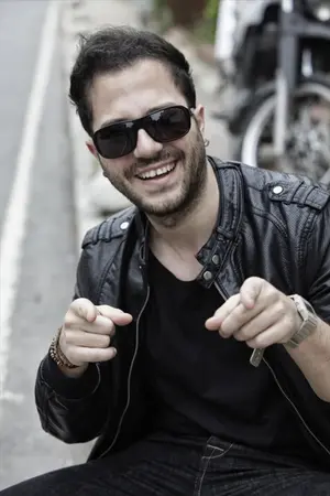 Sertan Erkaçan