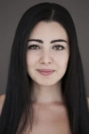 Ecem Çalık