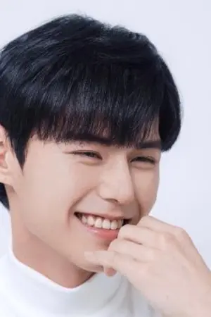 Kim Seong Hyuk