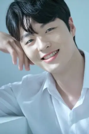 Park Seung Bin