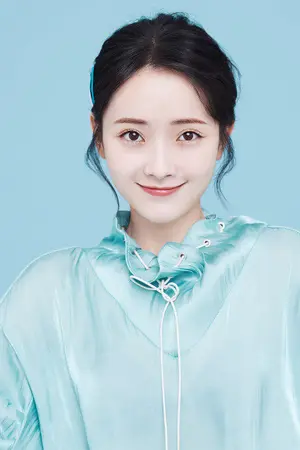 Wang Lu Qing