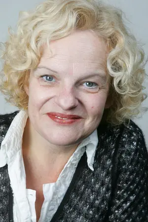 Mitta Van der Maat