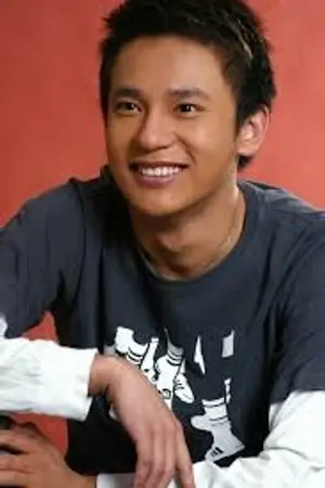 Cui Lin
