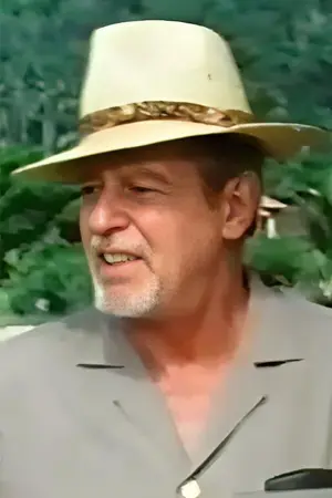 Holger Hagen