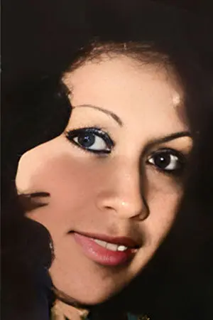 Noor Azizan