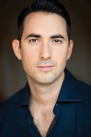 Adriano Cappelletta