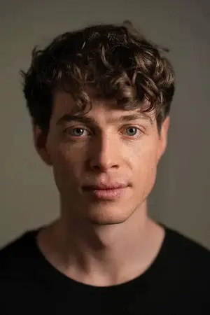 Joshuah Melnick
