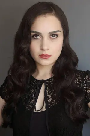 Hande Kaptan