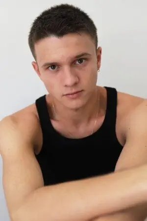 Alex Medina