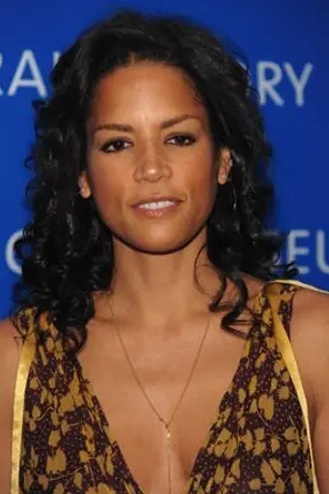 Veronica Webb