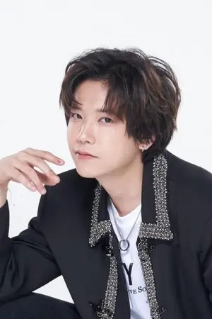 Nontanun Anchuleepradit