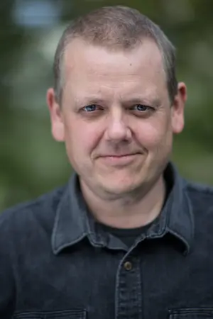 Rune Nilson