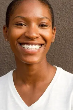 Jonica T. Gibbs