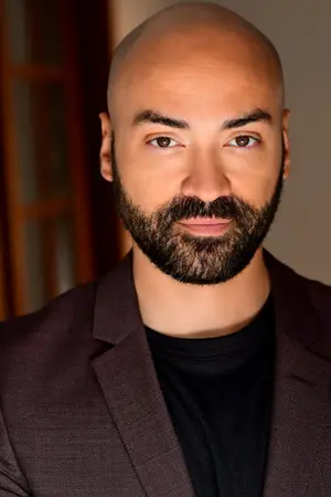 Jevon McFerrin