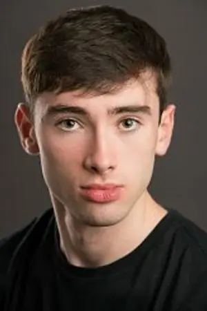 Nathan Quinn O'Rawe