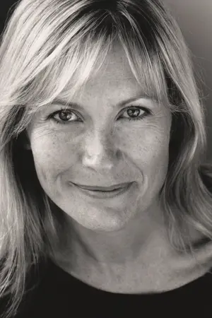 Hilary MacLean