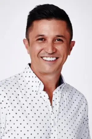 Mike Puru
