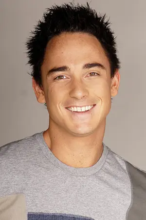 Dominic Bowden