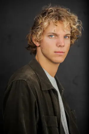 David Howell