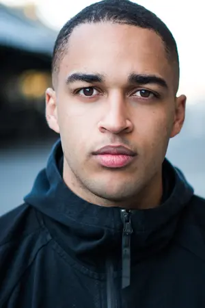 Ezekiel Simat