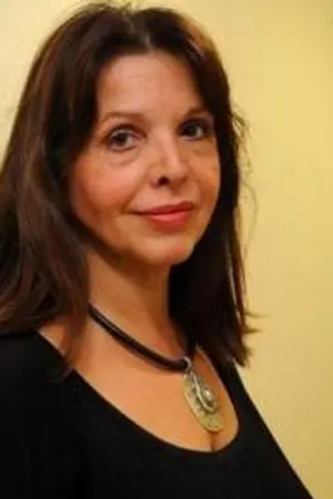 Dara Džokić