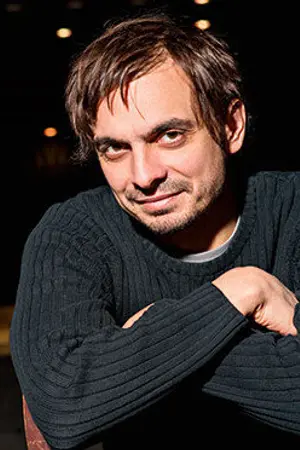Bojan Žirović