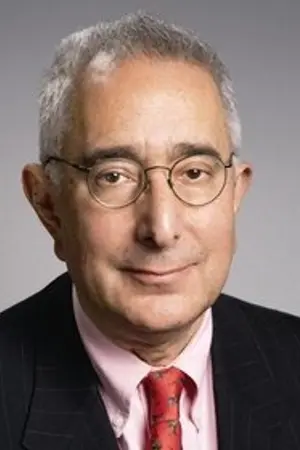 Ben Stein