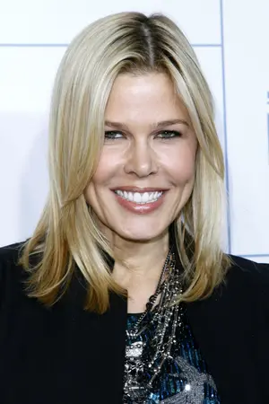 Mary Alice Stephenson