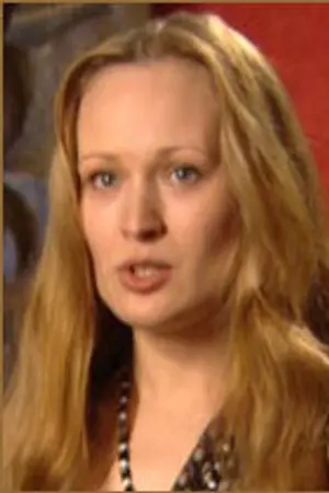 Елена Мальцева