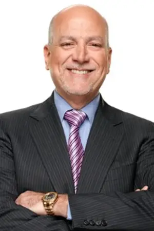 Al Manzo