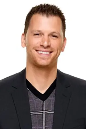 Albie Manzo