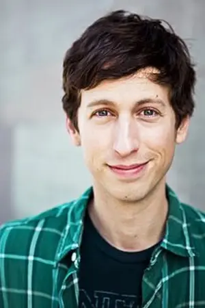 David Magidoff