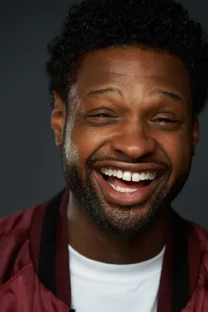 Derek Gaines