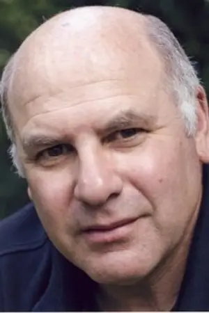 David Wohl