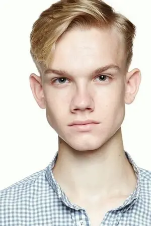 Владислав Миллер