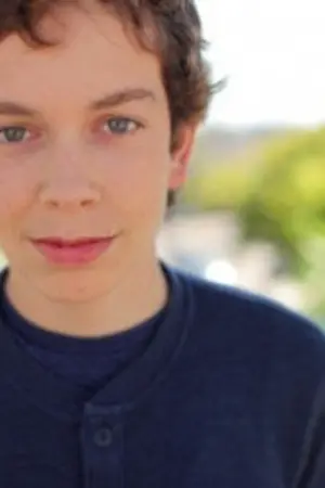 Parker Coppins