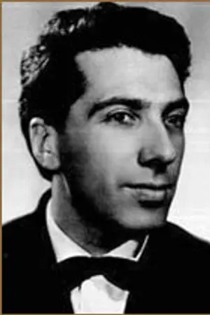 Сергей Юрский